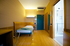 Best Western Hotel Luxor