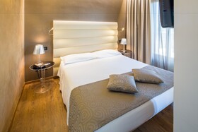 Best Western Hotel Luxor