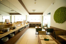 Best Western Hotel Luxor