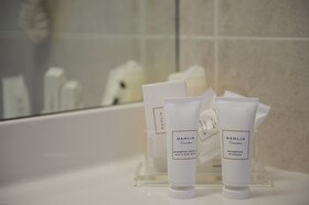 Best Western Hotel Luxor