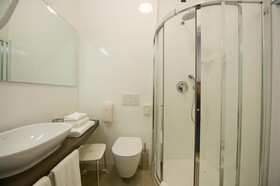 Best Western Hotel Luxor