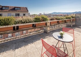 Best Western Hotel Luxor