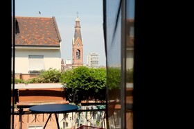 Best Western Hotel Luxor