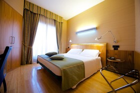 Best Western Hotel Luxor