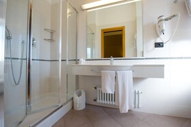 Best Western Hotel Luxor