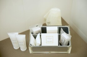 Best Western Hotel Luxor