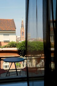 Best Western Hotel Luxor