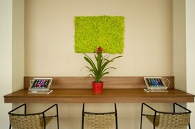 Best Western Hotel Luxor