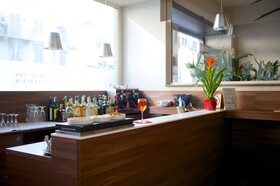 Best Western Hotel Luxor