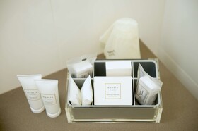 Best Western Hotel Luxor