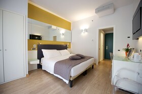 Best Western Hotel Luxor