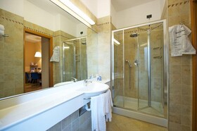 Best Western Hotel Luxor