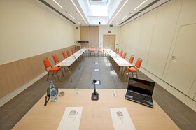 Best Western Hotel Luxor