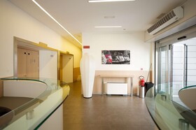 Best Western Hotel Luxor