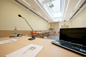 Best Western Hotel Luxor