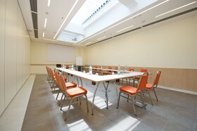 Best Western Hotel Luxor