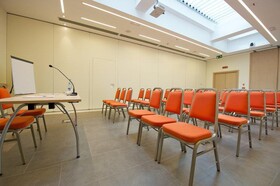 Best Western Hotel Luxor