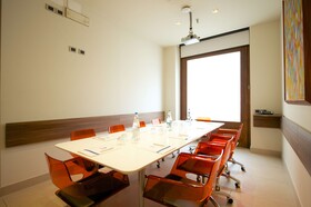 Best Western Hotel Luxor