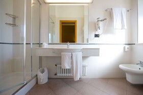 Best Western Hotel Luxor