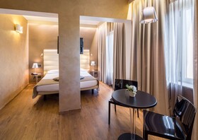 Best Western Hotel Luxor