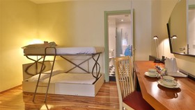 Best Western Hotel Piemontese