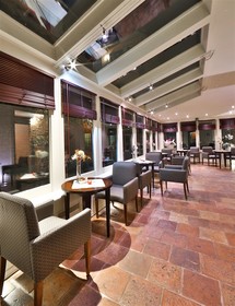 Best Western Hotel Piemontese