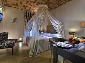 Best Western Hotel Piemontese