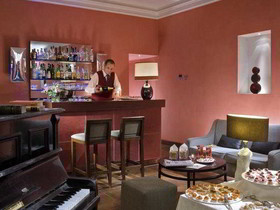 Best Western Hotel Piemontese