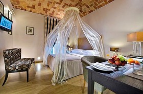 Best Western Hotel Piemontese