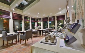 Best Western Hotel Piemontese