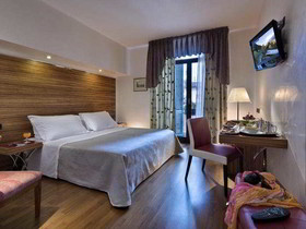 Best Western Hotel Piemontese