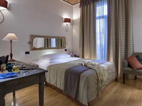 Best Western Hotel Piemontese