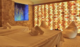 Best Western Plus Hotel Genova