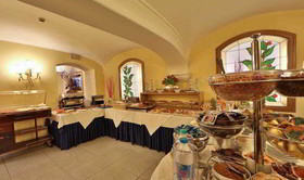 Best Western Plus Hotel Genova