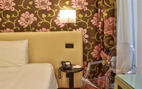 Best Western Plus Hotel Genova