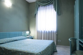 Green Class Hotel Gran Torino