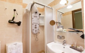 Green Class Hotel Gran Torino