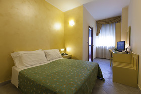 Green Class Hotel Gran Torino