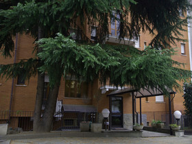 Green Class Hotel Gran Torino