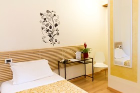 Green Class Hotel Gran Torino