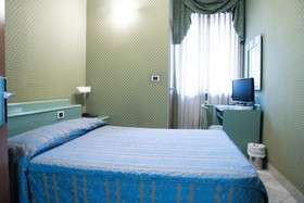 Green Class Hotel Gran Torino