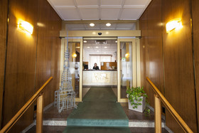 Green Class Hotel Gran Torino