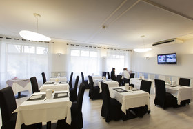 Green Class Hotel Gran Torino