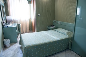 Green Class Hotel Gran Torino