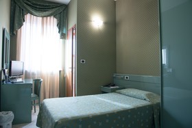 Green Class Hotel Gran Torino