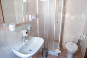 Green Class Hotel Gran Torino