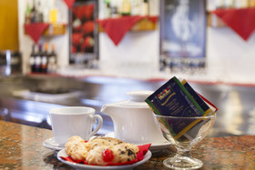 Green Class Hotel Gran Torino