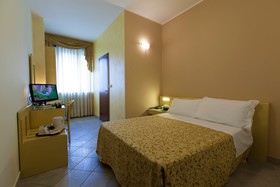 Green Class Hotel Gran Torino