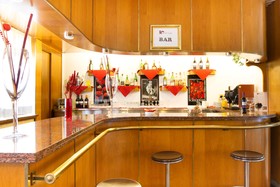 Green Class Hotel Gran Torino