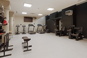 Camplus Guest Bernini - Casa Per Ferie